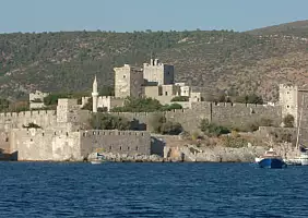 turistipercaso mare-51pv9