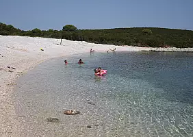 turistipercaso mare-52afb