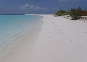 turistipercaso mare-52fa5
