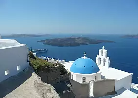 turistipercaso mare-531w5
