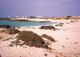 turistipercaso mare-5563r