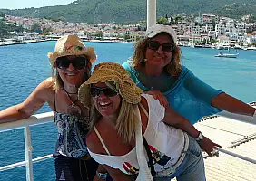 turistipercaso mare-55t33