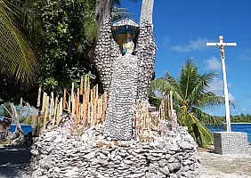 turistipercaso mare-55vty