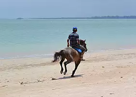turistipercaso mare-56nu5