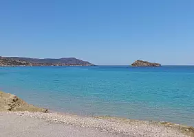 turistipercaso mare-57xwg