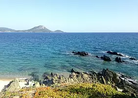 turistipercaso mare-587zh