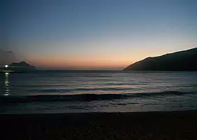 turistipercaso mare-5avgn