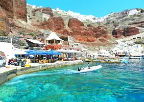 turistipercaso mare-5bhsu
