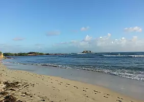 turistipercaso mare-5bn4e