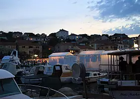 turistipercaso mare-5d4p6