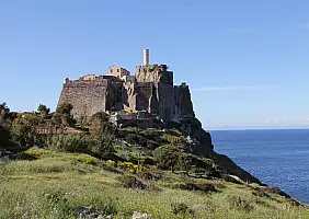 turistipercaso mare-5du9c