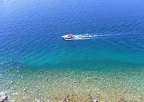 turistipercaso mare-5e4qu