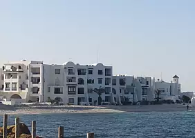 turistipercaso mare-5e7ak