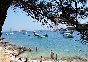 turistipercaso mare-5eryx