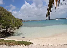 turistipercaso mare-5g2yd