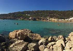 turistipercaso mare-5gqdv