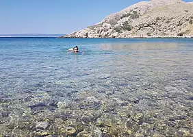 turistipercaso mare-5nchs