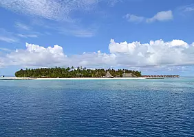 turistipercaso mare-5p262