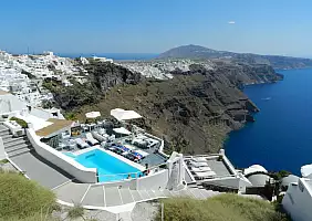 turistipercaso mare-5p2r8