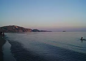 turistipercaso mare-5pk45