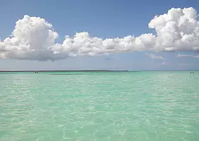 turistipercaso mare-5pp3m