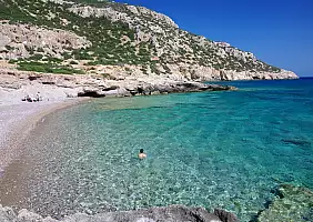turistipercaso mare-5qe1f
