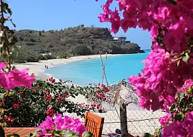turistipercaso mare-5qq5m