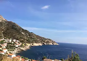 turistipercaso mare-5qw8x