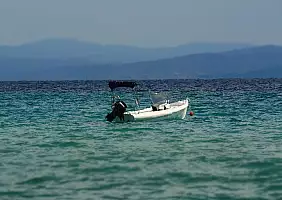 turistipercaso mare-5rfe7