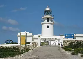 turistipercaso mare-5susq