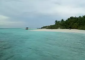turistipercaso mare-5tk23