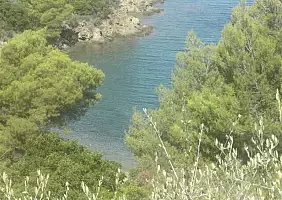 turistipercaso mare-5twuq