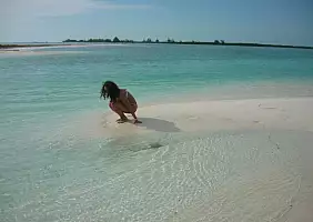 turistipercaso mare-5vczg