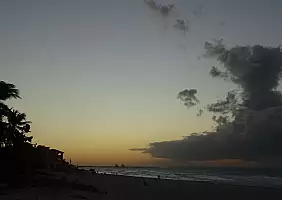 turistipercaso mare-5vz4x
