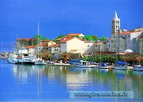 turistipercaso mare-5wq1z