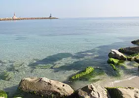turistipercaso mare-5wtnh