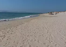 turistipercaso mare-5wzjm