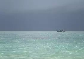 turistipercaso mare-5ywdz