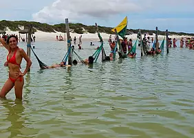 turistipercaso mare-5yxue
