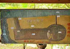 turistipercaso mare-5z3cq