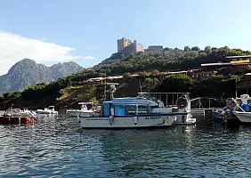 turistipercaso mare-614qs