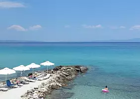 turistipercaso mare-62zqg