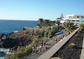 turistipercaso mare-64dcb