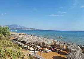 turistipercaso mare-64n4d