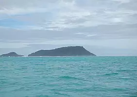 turistipercaso mare-64tej