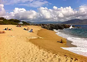 turistipercaso mare-64tw5