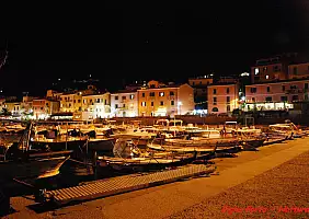 turistipercaso mare-65gwu