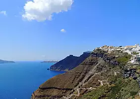 turistipercaso mare-66hvp