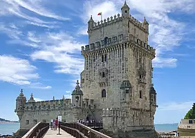 turistipercaso mare-686ns