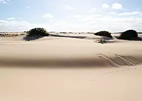 turistipercaso mare-69cfv